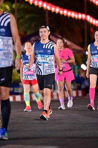 BIB: 
                            <button type="button" onclick="openModal(24038677)" class="btn btn-primary btn-sm float-right btn-popup" data-toggle="modal" data-target=".modal-high-quality">
                        <i class="fas fa-shopping-cart"></i> Add to Cart
                    </button>
                                            <button type="button" onclick="isThisMe(24038677, true)" class="btn btn-success btn-sm float-right btn-popup btn-isme hidden" data-toggle="tooltip" data-placement="bottom" title="นี่คือรูปของคุณใช่ไหม คลิกที่นี่เพื่อเอาเข้าอัลบั้ม">
                        <i class="fas fa-plus"></i> Add to album
                    </button>
                    <button type="button" onclick="isThisMe(24038677, false)" class="btn btn-warning btn-sm float-right btn-popup btn-isnotme hidden">
                        <i class="fas fa-ban"></i> Remove from album
                    </button>